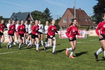 Bild 512 - wU16 Deutsche Meisterschaft